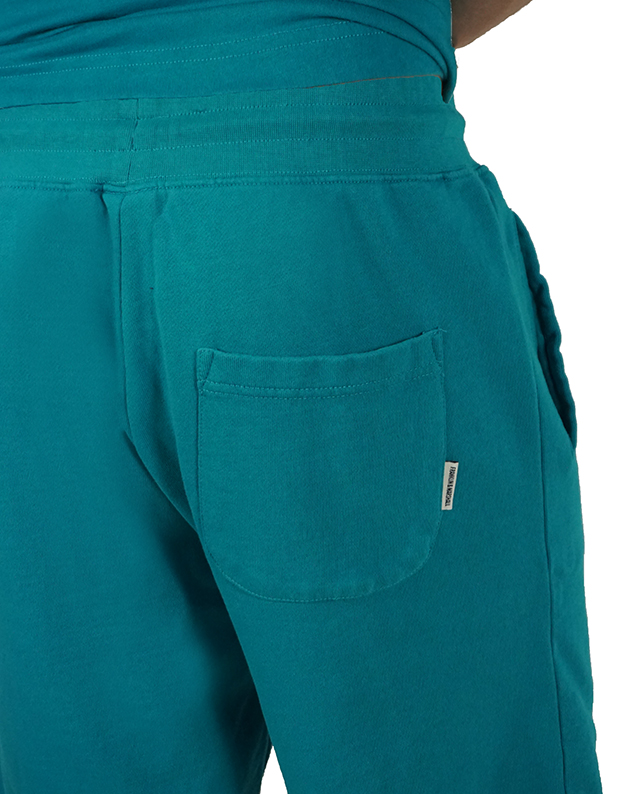 Franklin & Marshall Man Shorts